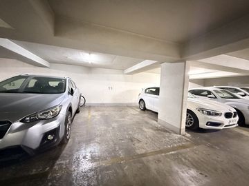 Depto 65/70m2 Metro M. Eyzaguirre 2D 2B Est Bod 2 terrazas