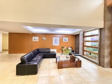 Depto 65/70m2 Metro M. Eyzaguirre 2D 2B Est Bod 2 terrazas