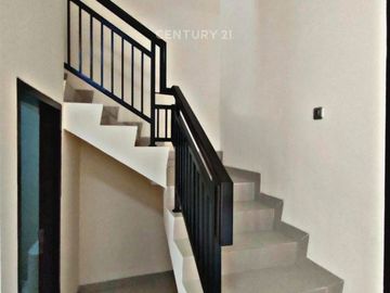 Rumah Dijual Pondok Labu Cilandak Siap Huni