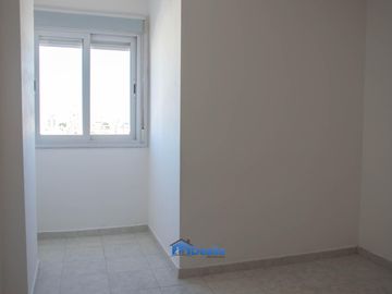 Departamento de 1 dormitorio en Torre Arturo V