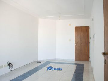 Departamento de 1 dormitorio en Torre Arturo V