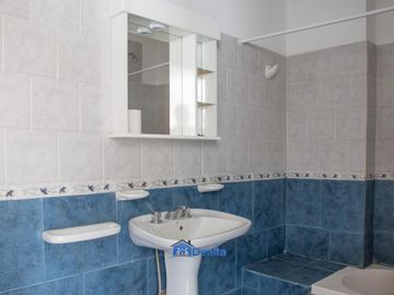 Departamento de 1 dormitorio en Torre Arturo V