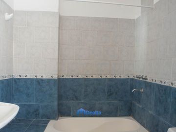 Departamento de 1 dormitorio en Torre Arturo V