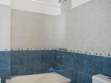 Departamento de 1 dormitorio en Torre Arturo V