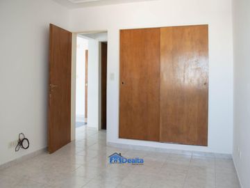 Departamento de 1 dormitorio en Torre Arturo V