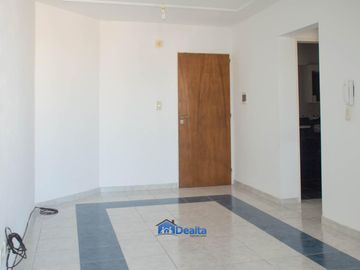 Departamento de 1 dormitorio en Torre Arturo V