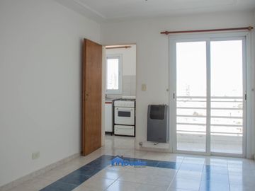 Departamento de 1 dormitorio en Torre Arturo V