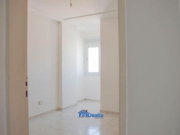 Departamento de 1 dormitorio en Torre Arturo V