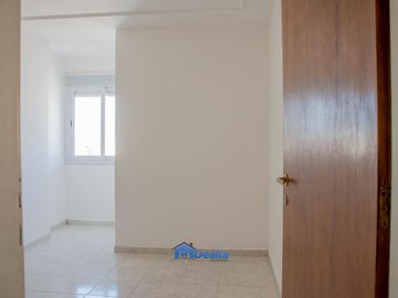 Departamento de 1 dormitorio en Torre Arturo V