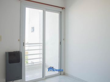 Departamento de 1 dormitorio en Torre Arturo V