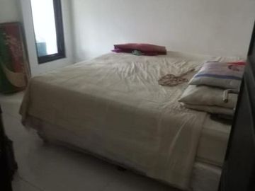 Rumah Bagus Strategis Dalam Perumahan Pondok Permai Tirta 2