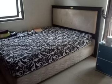 Rumah Bagus Strategis Dalam Perumahan Pondok Permai Tirta 2