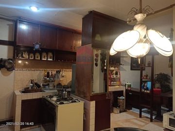 Rumah Rancabali Pasteur 5 menit dari gerbang tol Pasteur