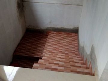 Rumah Siap Huni Free Pajak Dekat Krukut Depok