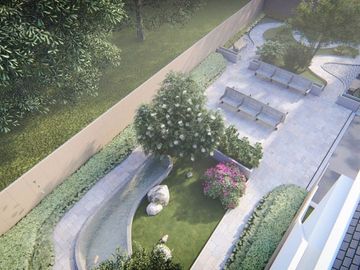 Rumah Dijual Murah Sidoarjo - ON SALE! Diamond Village Juanda 2, Rumah Murah dan Super Nyaman
