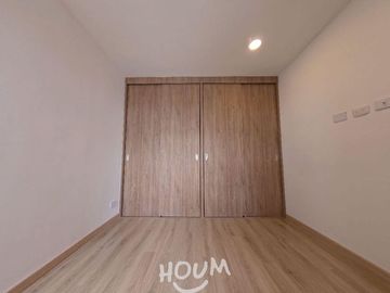 Apartamento Zona Industrial ID: 176838r