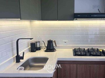 Apartamento Zona Industrial ID: 176838r