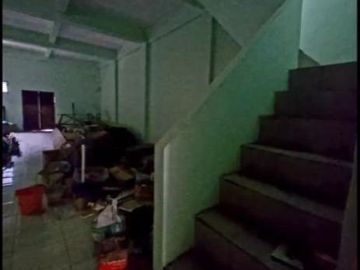 Dijual Gudang Raya Rungkut Menanggal, Surabaya Timur