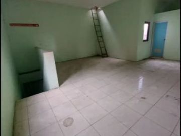Dijual Gudang Raya Rungkut Menanggal, Surabaya Timur