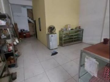 Dijual Gudang Raya Rungkut Menanggal, Surabaya Timur