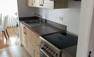 Rush Condominium 1BR Loft Condo for Sale in One Rockwell West Tower Rockwell Center Makati