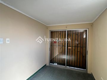 Casa en venta de 3 dorm. en Maipú