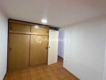 Casa en venta de 3 dorm. en Maipú