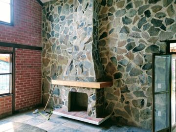 CABAÑA EN VENTA! TE CONSTRUÍMOS EN CUALQUIER PARTE DE GUANAJUATO
