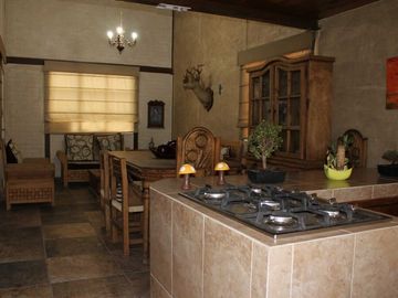 CABAÑA EN VENTA! TE CONSTRUÍMOS EN CUALQUIER PARTE DE GUANAJUATO
