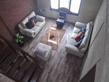 CABAÑA EN VENTA! TE CONSTRUÍMOS EN CUALQUIER PARTE DE GUANAJUATO