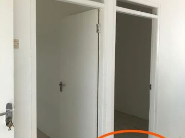 Rumah Ready Siap Huni Hanya 100juta an,Cicilan 1jt an Flat Sampai Lunas