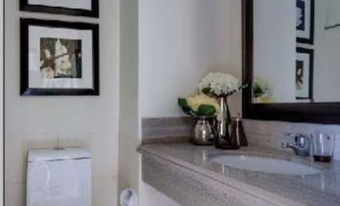 Viera Residences a Resort Feel Condo 1BR from DMCI in QC.