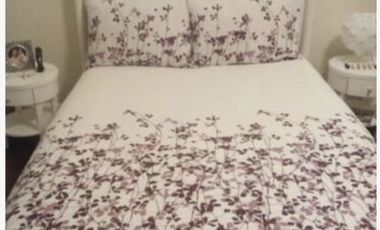 FOR LEASE: 4 BR Fully Furnished House Ayala Alabang Village