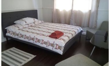 FOR LEASE: 4 BR Fully Furnished House Ayala Alabang Village