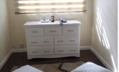 FOR LEASE: 4 BR Fully Furnished House Ayala Alabang Village
