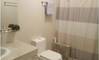 FOR LEASE: 4 BR Fully Furnished House Ayala Alabang Village