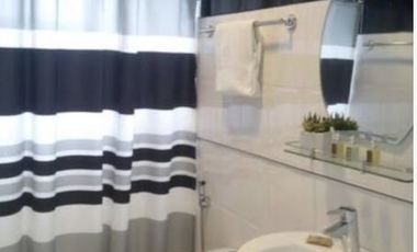 FOR LEASE: 4 BR Fully Furnished House Ayala Alabang Village