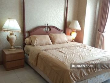 For Rent 2BR Elegant Apartment at Aspen Residence