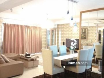 For Rent 2BR Elegant Apartment at Aspen Residence
