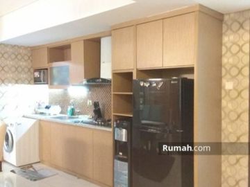 For Rent 2BR Elegant Apartment at Aspen Residence