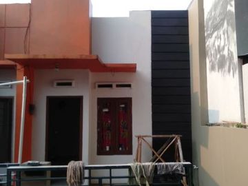 tersisa 1 unit lagi buruan booking