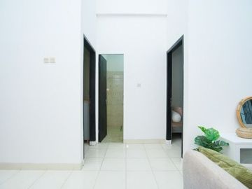 PH Rumah Furnished Cibubur Residence Jatisampurna