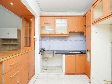 PH Rumah Furnished Cibubur Residence Jatisampurna