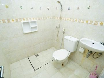 PH Rumah Furnished Cibubur Residence Jatisampurna
