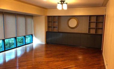 Condominium for rent 2 Bedrooms: 2BR Condo for Rent / Lease in Hidalgo Place Tower Rockwell Center Makati