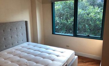 Condominium for rent 2 Bedrooms: 2BR Condo for Rent / Lease in Hidalgo Place Tower Rockwell Center Makati