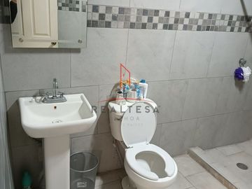 Casa Venta Melchor Ocampo 1,700,000 Migort RAO