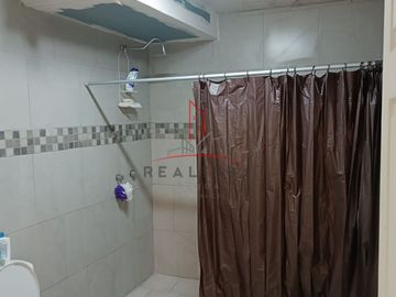 Casa Venta Melchor Ocampo 1,700,000 Migort RAO