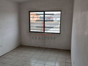 Casa Venta Melchor Ocampo 1,700,000 Migort RAO