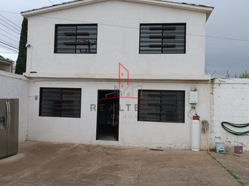 Casa Venta Melchor Ocampo 1,700,000 Migort RAO